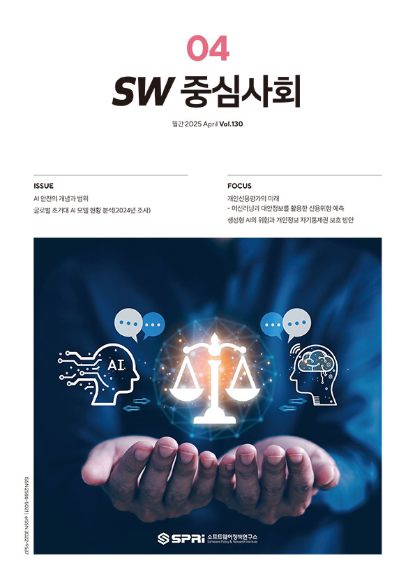 이미지1