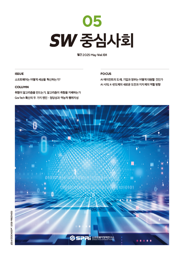 이미지1