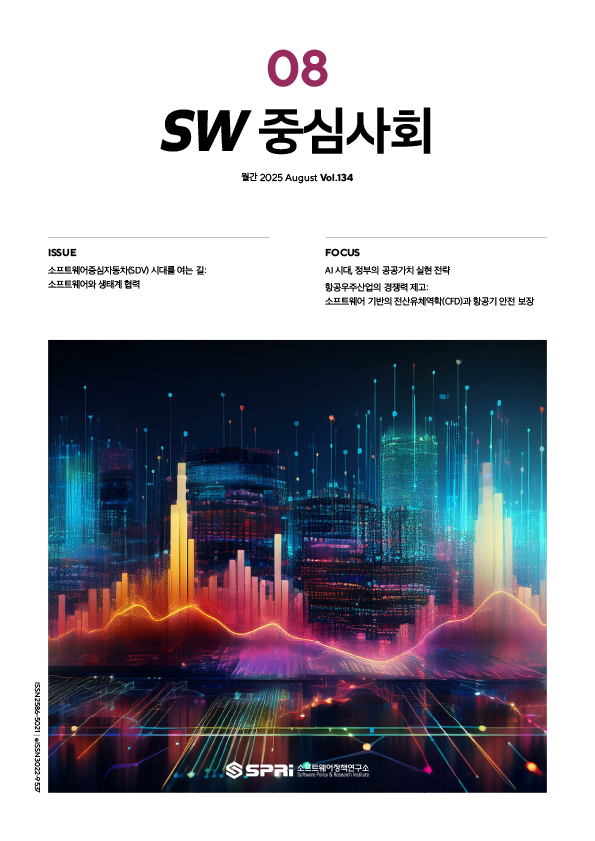 이미지1