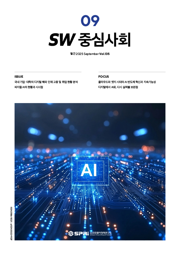 이미지1