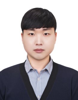 이해수