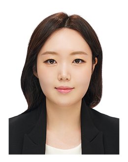 양지원