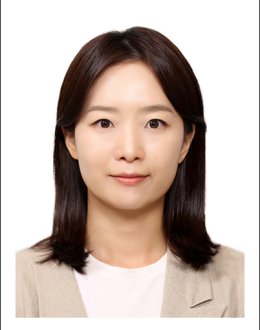 류채연