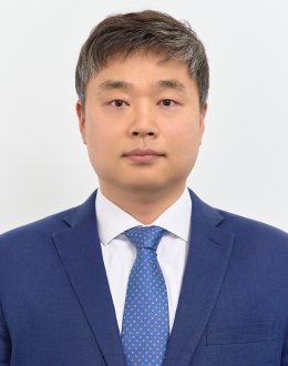안성원