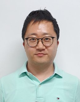 김항규