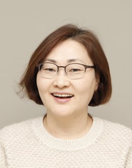 지은희