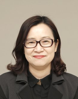 진회승