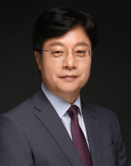 김형철
