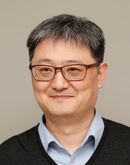 김준연