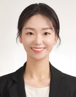 이슬기