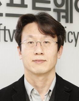 박태형