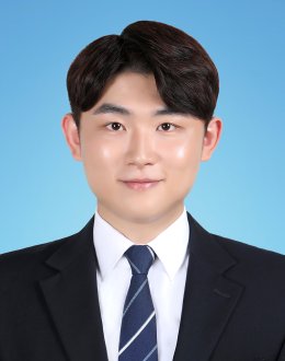 유두호