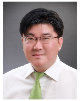 최무이