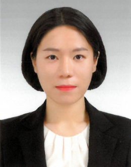 최혜리
