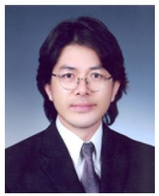 김윤명 소프트웨어정책연구소 선임연구원