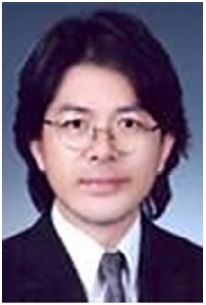 김윤명 소프트웨어정책연구소 선임연구원